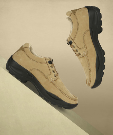 Woodland Shoes Online Upto 50 to 80 OFF on Woodland Shoes For Men Online at Best Prices in India Flipkart
