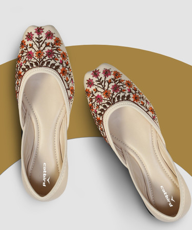 Punjabi Jutti Buy Punjabi Jutti online at Best Prices in India Flipkart