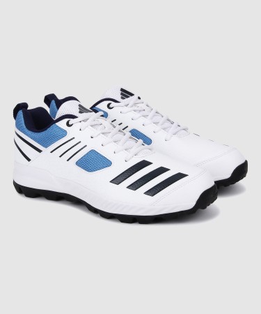 Adidas 2024 self lacing