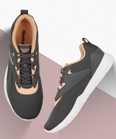 Reebok Shoes Upto 50 to 80 OFF on Reebok Shoes Online For Men Online Flipkart