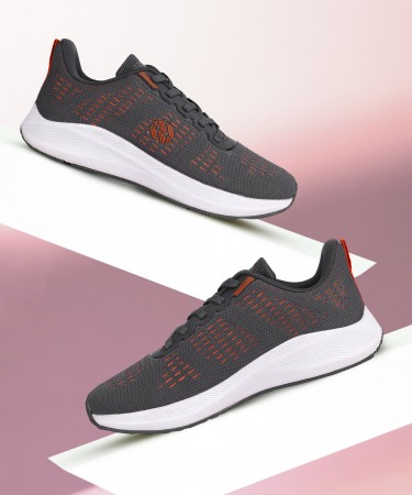 Woodland sports store shoes