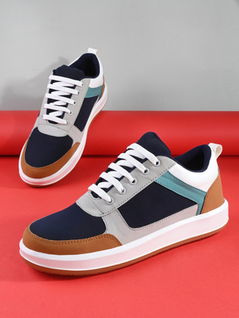 Roadster shoes hotsell