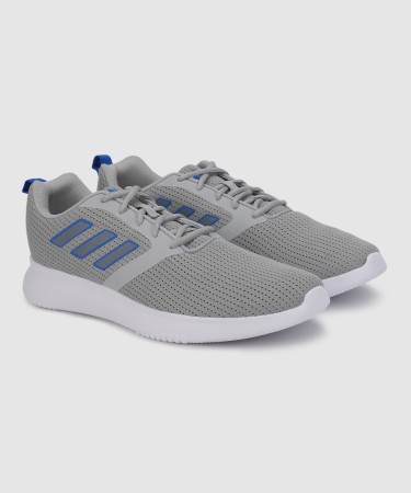 Adidas Shoes Upto 50 to 80 OFF on Adidas Sports Shoes Online