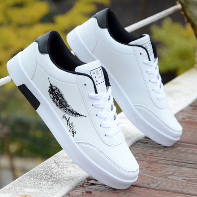 Buy white 2025 shoes online