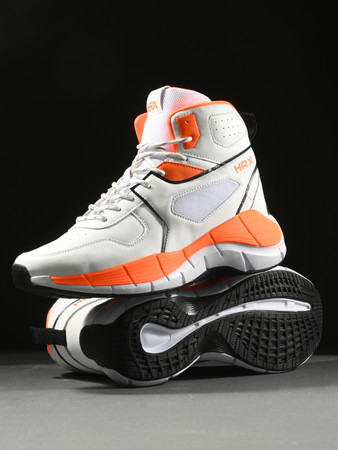 Hrx men sneakers hot sale