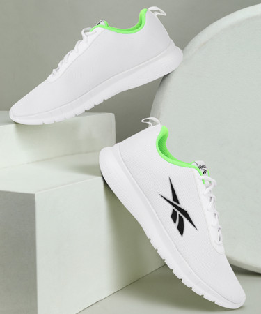 Zapatos sales reebok 2019