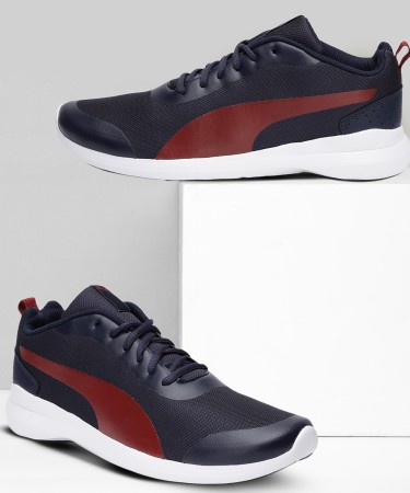 Puma original outlet site