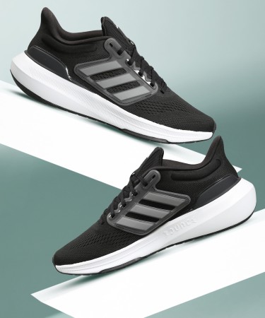 Adidas shoes 5000 shop to 10000 flipkart