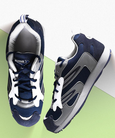 Lakhani touch shoes flipkart sale