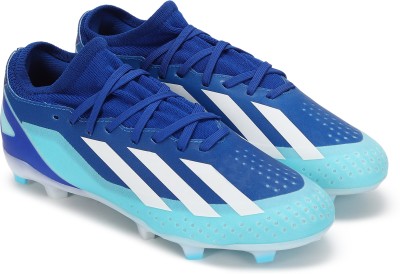 Adidas cobra best sale football boots