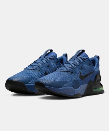 Nike best sale emerge 7