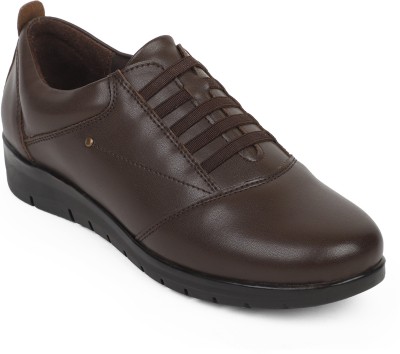 Elle mens shoes on sale