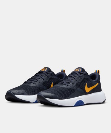 Nike shoes hotsell from snapdeal