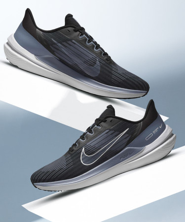nike shoes on sale 80 off