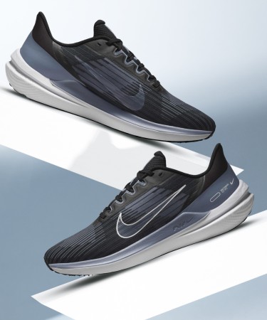 Nike formal shoes store price