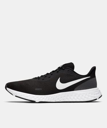 Nike deals cheap shoes