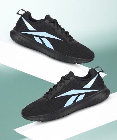 Branded running store shoes under 1500