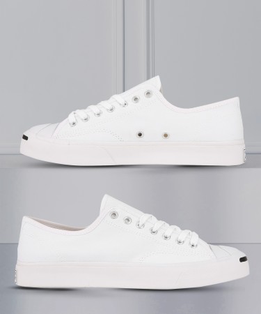 Converse shoes hotsell for men india