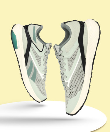 Best reebok shoes under 3000 2025