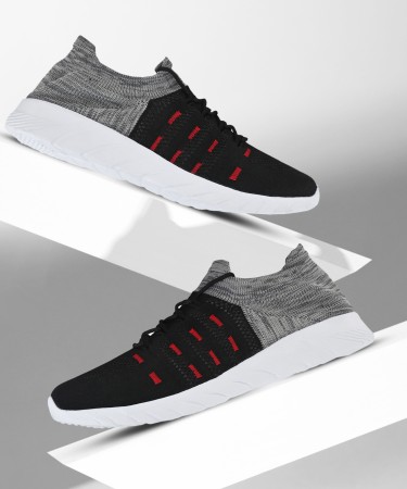 Adidas shoes on sale online shopping xiaomi