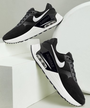 Nike Air Presto Shoes Buy Nike Air Presto Shoes online at Best Prices in India Flipkart