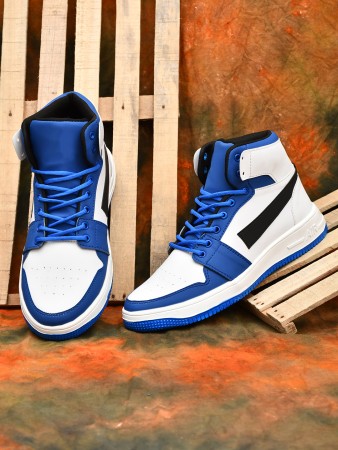 Jordan copy outlet shoes online