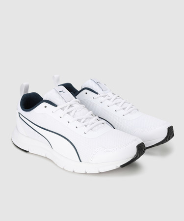 Puma shoes cheap under 2000