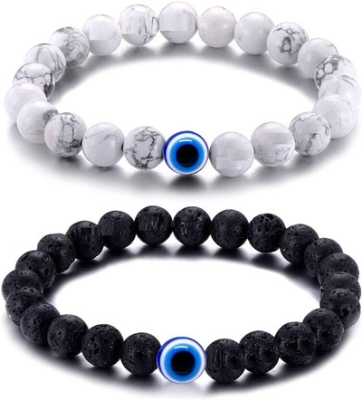 Lock And Key Bracelet For Couples Buy Lock And Key Bracelet For
