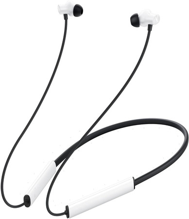 Jbl t50hi price flipkart online
