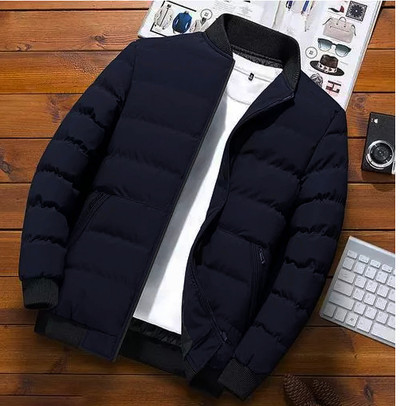 Men's coat 2025 trends 2019