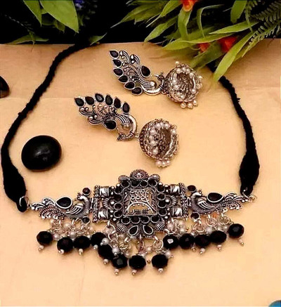 Junk Jewellery Buy Junk Jewellery online at Best Prices in India Flipkart