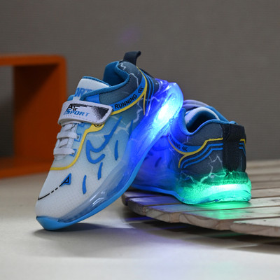Best kids shoes online sale