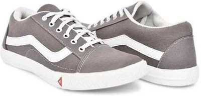 Jabong vans shoes cheap