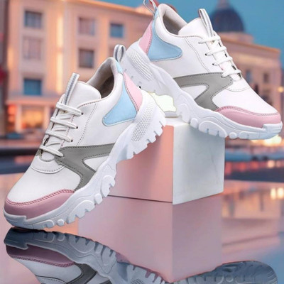 Shoes For Women Upto 50 to 80 OFF on Ladies Shoes Women s Footwear Online At Best Prices in India Flipkart