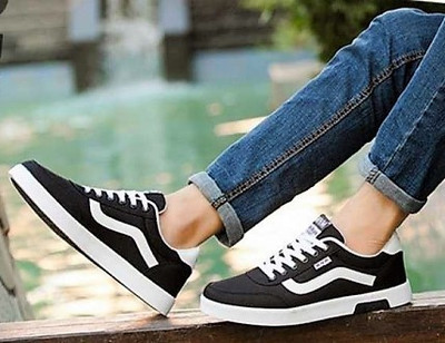 Cool shop mens vans