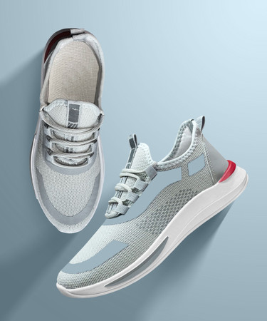 Sports Shoes Under 500 Rupees Buy Sports Shoes Under 500 Rupees online at Best Prices in India Flipkart