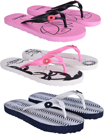 Clarks sandals flipkart 2025
