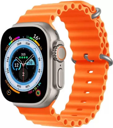 Mobile Watch 4g Under 500 Buy Mobile Watch 4g Under 500 online at Best Prices in India Flipkart