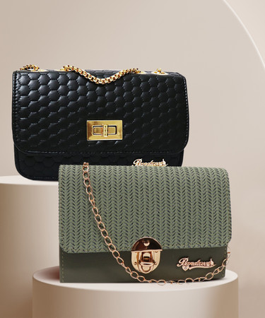 Sling Bags Upto 50 to 80 OFF on Branded Side Purse Sling Bags for Men Women Online Flipkart