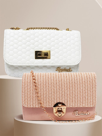 Official hot sale side bag