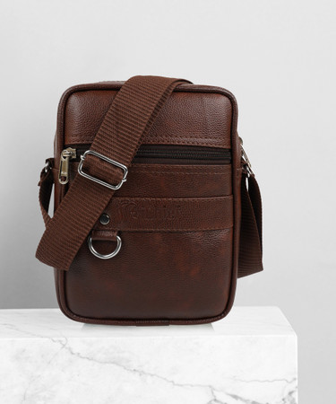 Crossbody Bags Online at Best Prices In India Flipkart