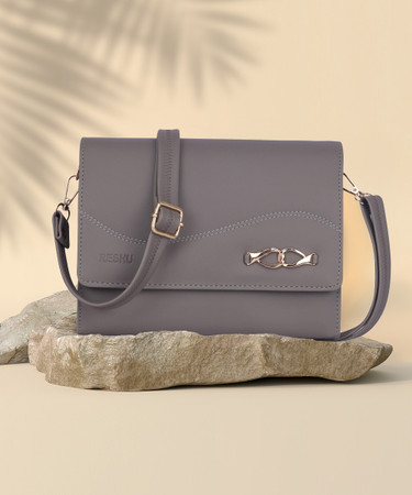 Flipkart online top shopping handbags