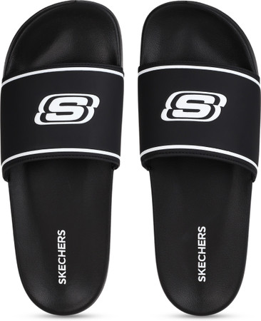 Skechers velmen sales erever