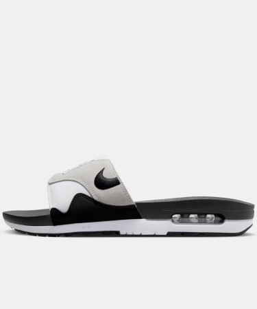 Nike 2025 branded slippers