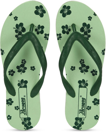 Paragon Footwear Upto 50 to 80 OFF on Paragon Sandals Chappals Online Flipkart