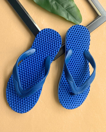 Acupressure slippers flipkart hotsell