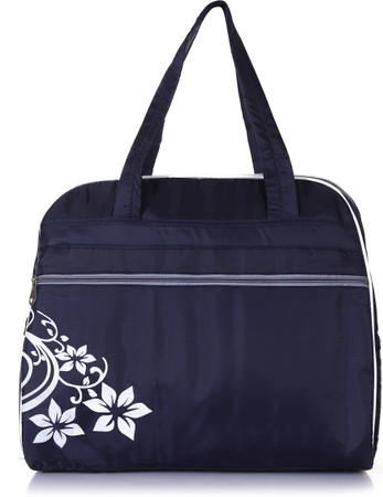 Small Travel Bags Buy Small Bags Online at Best Prices in India