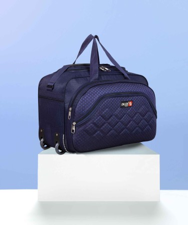 Flipkart online shopping travel bags sale