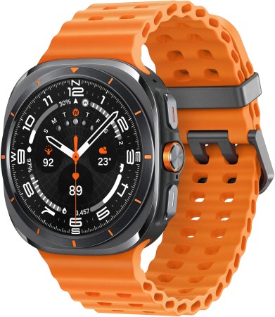 Gionee Smart Watches Buy Gionee Smart Watches Online at Best Prices in India Flipkart