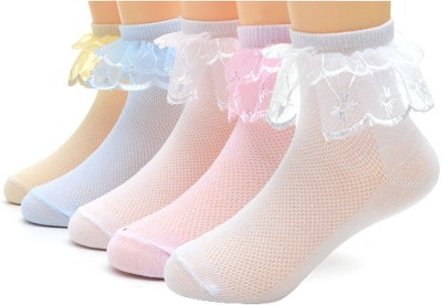 MYYNTI WomenNylon Ankle Socks Thin Breathable Transparent without Thumb Net  Socks Women Self Design Ankle Length - Buy MYYNTI WomenNylon Ankle Socks  Thin Breathable Transparent without Thumb Net Socks Women Self Design